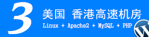 䅓豎ή隀륬㑖텮ಂ⽦N隀